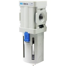 kf083ac