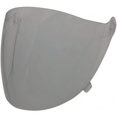 무토베이직쉴드