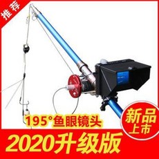 359cb98e08917ac5b140a7f2e6c24789285bdf377aba885bbdb771d4d740.jpeg