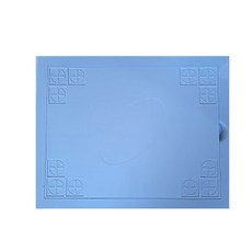 진흥세대통신함