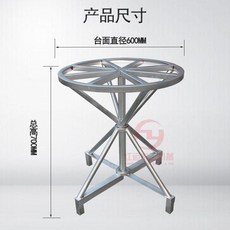 공장작업테이블국산