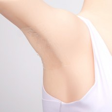 겨드랑이패치롤