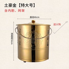 808e2feeb13bd0a1343d591fd95356f3570bbb6c6bdc76aac4a57827b22d.jpg