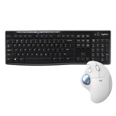 로지텍ergo575