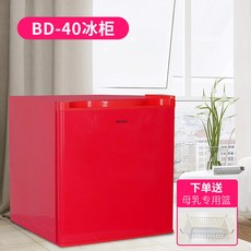 c81ed078810d4e7d1522dc4aeb39875389c630ad80576cc4954bade8d290.jpg