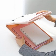 대학생을위한사고와표현