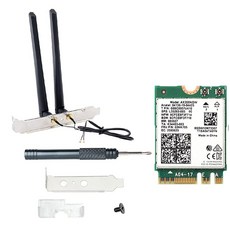 ax200ngw