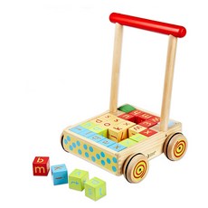 걸음마보조기원목