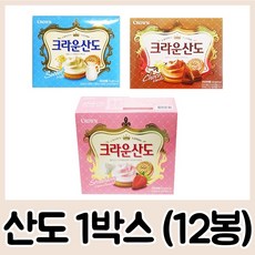 b1ae2b24cf195994caac110d3241dc497a45e0a8517426f37d8add0a46f6.jpg