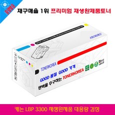 186d937c7a878aad47036e85fcafdd9d8bfb2e7e02982736e9d696feb39b.jpg
