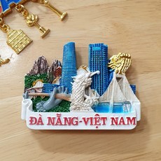 48fdd2cd01684971920a5318bdab775c5a43f3192404c8f5c6beff710473.jpg