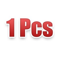 아이폰13pro접사렌즈