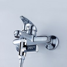 bb958f4e7c3216807327b9b28af5bdaceeb8d86863eda771cb6d6009f5f2.jpg