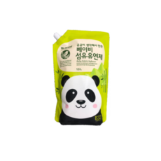 1083fc775757a68a4fce392ec7b0a2293bb1f836043b84fa5136d52361ef.PNG
