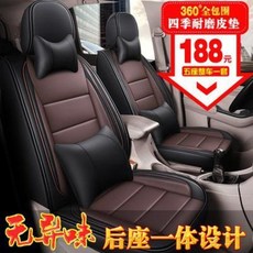 85da95970c40a06afdb1ad620a4e53a08ed398befd1fedf73c6a154d4f01.jpeg