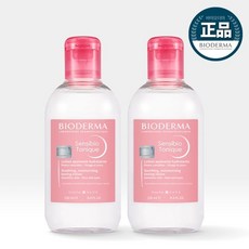 바이오더마센시비오850