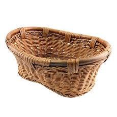 a6d4923d26660a8d4050d53d2d7ea9412275cd75e5f6e55dbadae5c7f7da.jpg