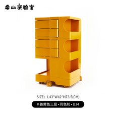 c2fad0396ff8d9f2b5cf3504644a44e371fd33b7c563b5ada64dad33e508.jpg