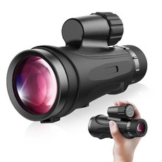 고배율프리미엄단망경