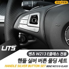 ed726b4e8bd63481fca663b17cada4d1a9438cc7179de94ccc500346644c.jpg