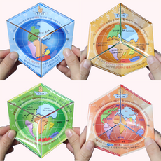 칼레이도사이클