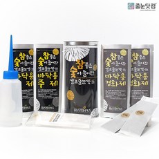 욕실타일금