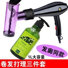 758db4b4aaad068ac320603964d84dbd9428f32b97441c62269ea16a76ba.jpg