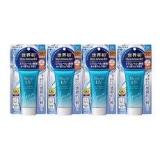 키엘선크림세트
