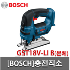 1a56843a948702bb00741bf09bc6c958e7e8cceabc479fbc1c7fce32648a.png