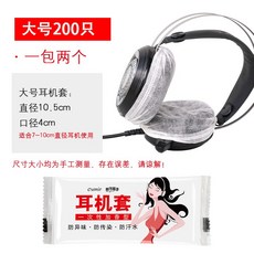 f3bbd5a923162e70a41d0e0d92e7b22aab37d9e50d1de5a4ba1d18b983cc.jpg
