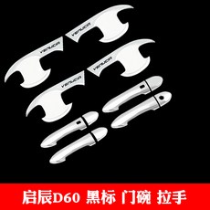 dbcc41dce1661f019a0bb35bbec80df96957d10dde2162511a7220ed3206.jpg