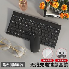 20dbaf1c8b782860185fd3a1ff88f0168ab2d5e7ff5f322e3b09587781e2.jpeg