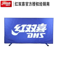 a1a7bdea94f56791f2e5663538300e9cafe31647de0ff3b9459ea22954fb.jpg