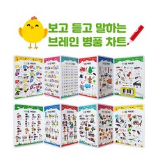 세이펜브레인퍼즐