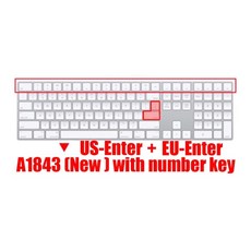 1c0e379ca1dbe1641f82522ae3afd74fadc724d24039c75e9a6bc0365f0a.jpeg
