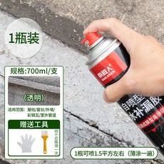 6ea56e4415c1cfe048fefb4714ec4afb7995ec2f454067949026d948ad49.jpeg