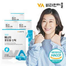 미스틱에너지