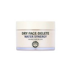 보나메두사넥웨이브