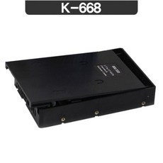 c3511e9cb80fb2b5f560c7736a73c5c0fa6600fb96cbd1835f8f160058a1.jpg