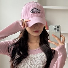 파타고니아아웃도어볼캡 TOP01