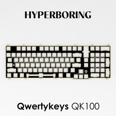 qk100 TOP01