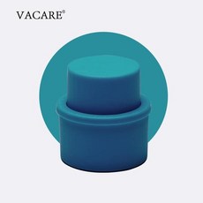 소다스트림탄산가스