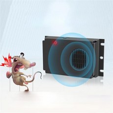 51c4178df91870603244e657f596c3b0a68e0ac8922521f0fb24c1aae3b3.jpg