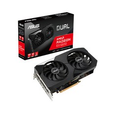 amdradeonrx5804gb