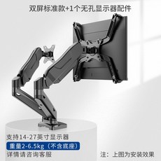 c77ada9b9198649a7d7eda1dad57bb3bd8bdeb68e36b75831d6ffad688fe.jpg