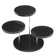 잠만보컨테이너