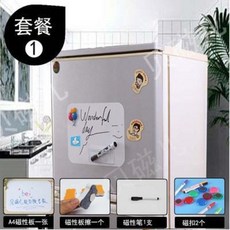 2d7113f063b1f3801b61c49c6f4ec087e4c2305459b663ac8d3e21f2fa10.jpeg