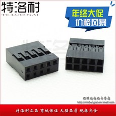 p25메인보드