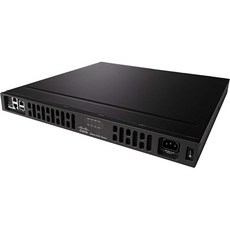 9a3d6595cb42d848527f217907c7fc090248ff22fb771b2aba354f1290d5.jpg