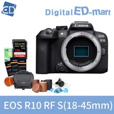 캐논eosr